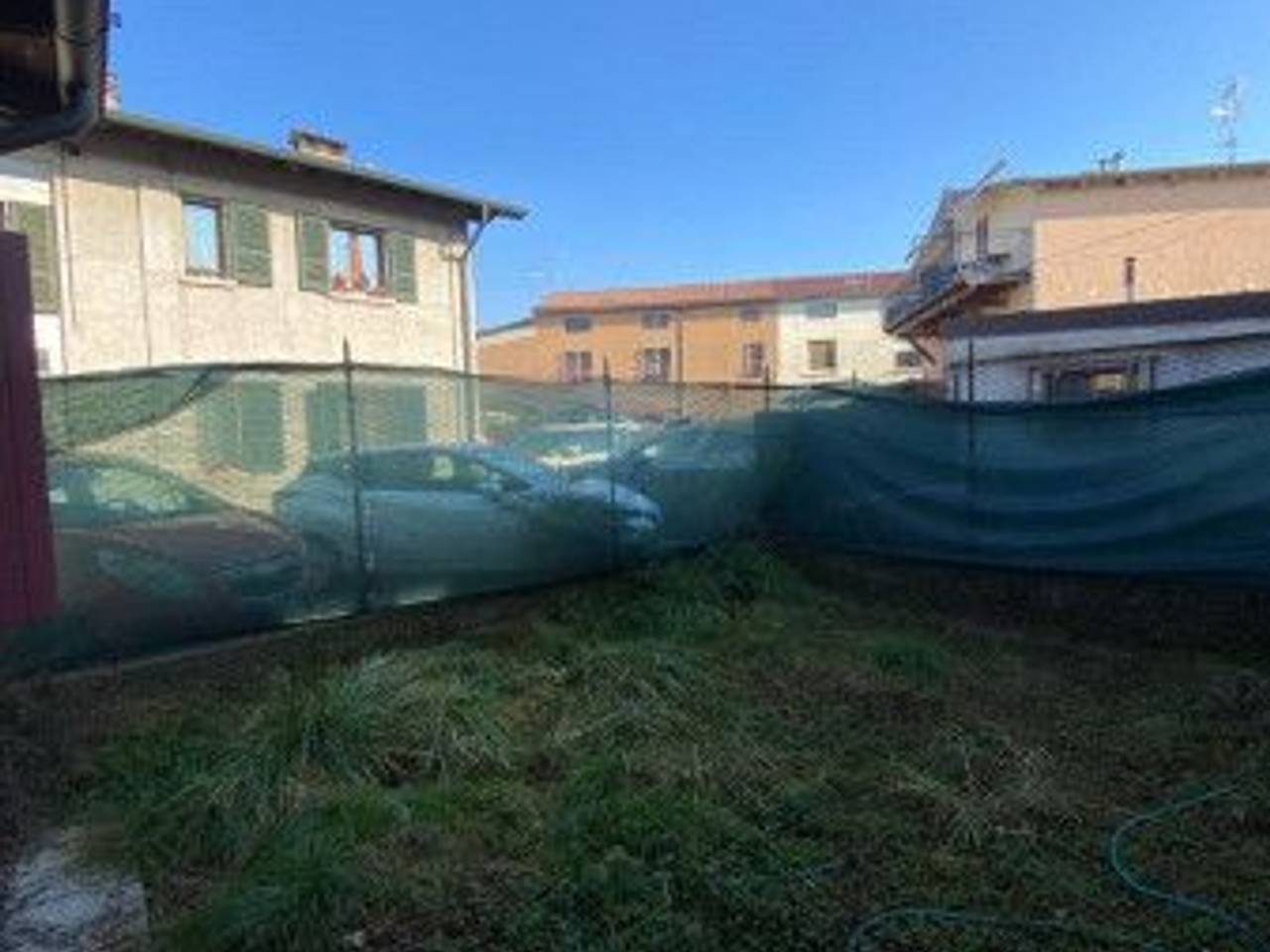 appartamento in vendita a Roncadelle