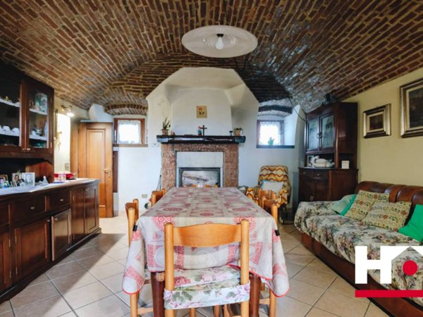 appartamento in vendita a Roncadelle