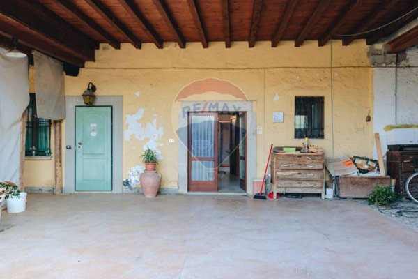 appartamento in vendita a Roncadelle