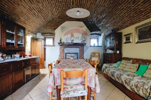 appartamento in vendita a Roncadelle