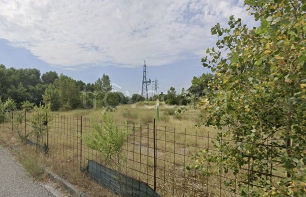 ufficio in vendita a Roncadelle