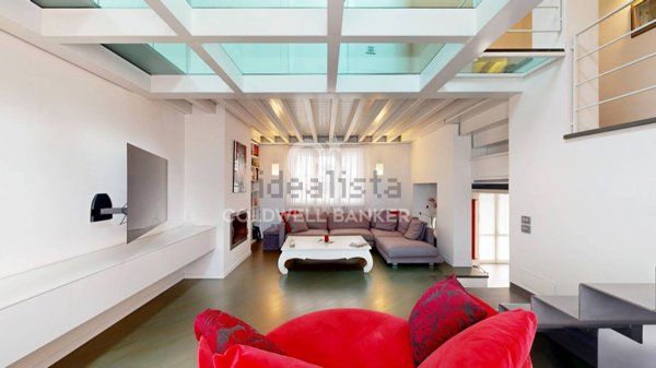 appartamento in vendita a Roncadelle