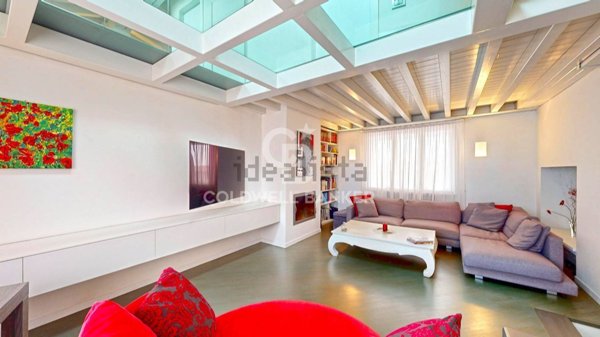 immagine annuncio 0 di 1