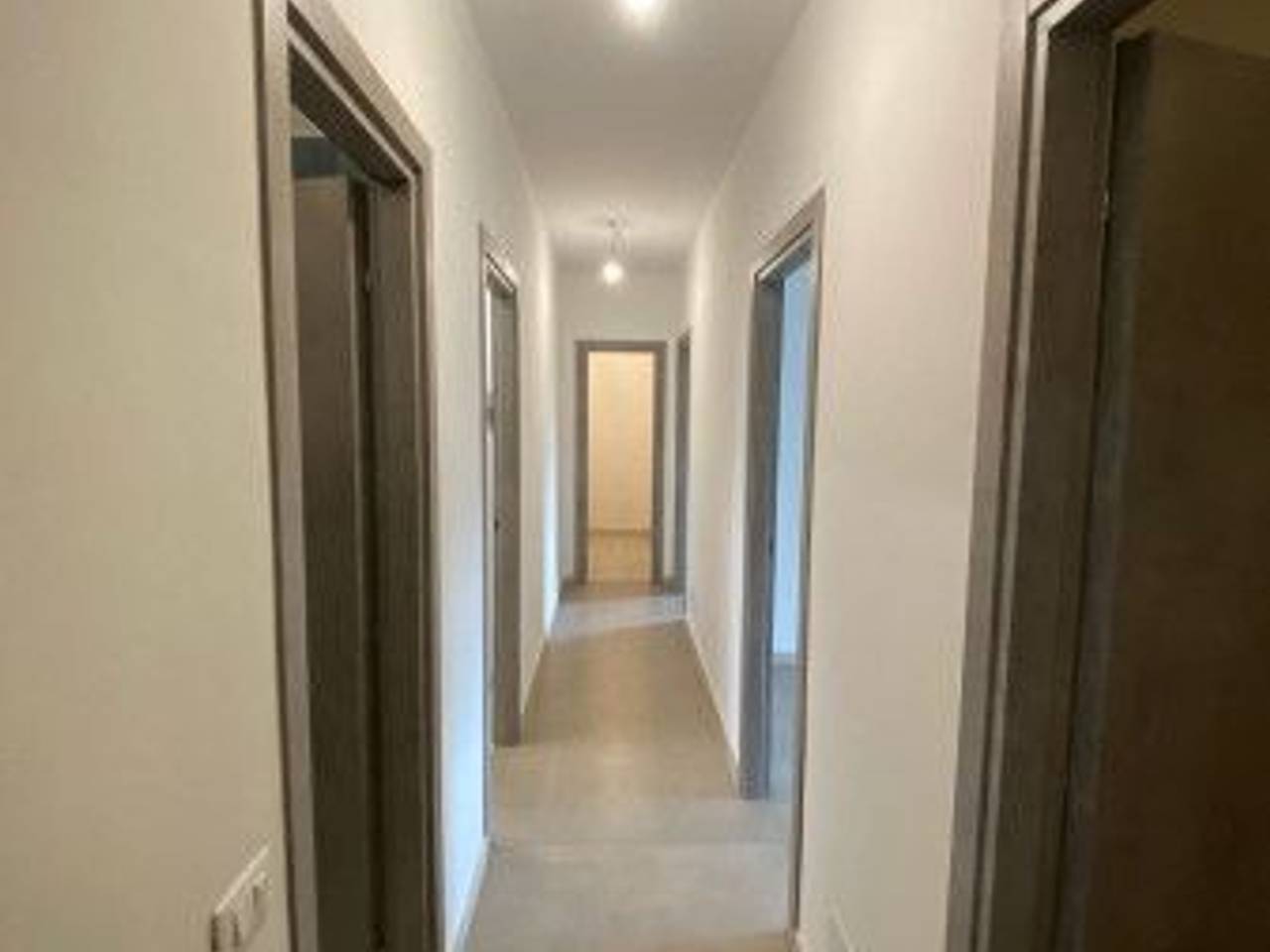 immagine annuncio 0 di 15