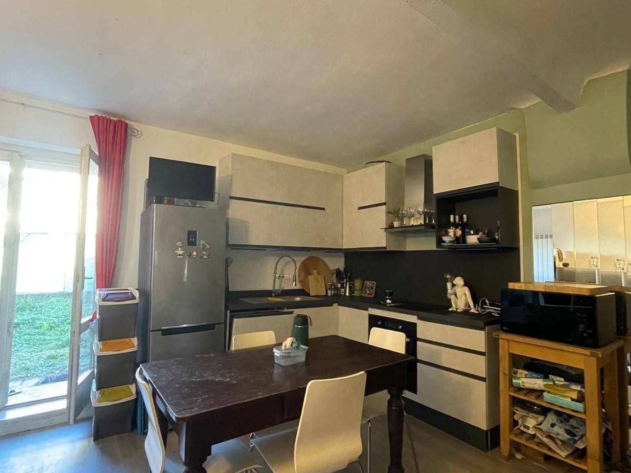 appartamento in vendita a Roncadelle