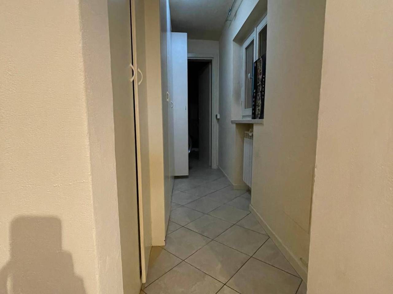 appartamento in vendita a Roncadelle