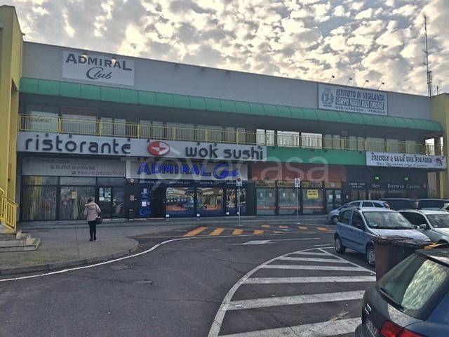 negozio in vendita a Roncadelle