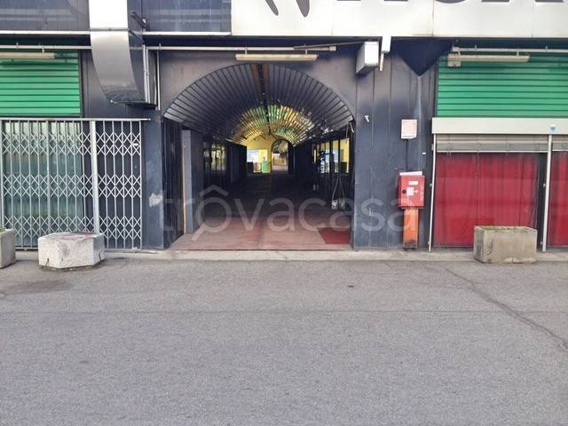 immagine annuncio 0 di 11