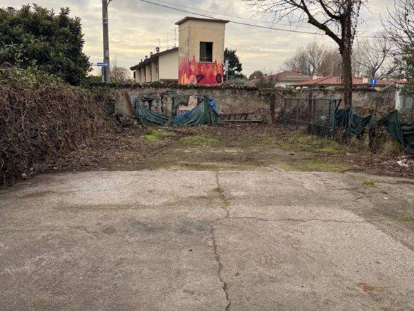 casa indipendente in vendita a Roncadelle