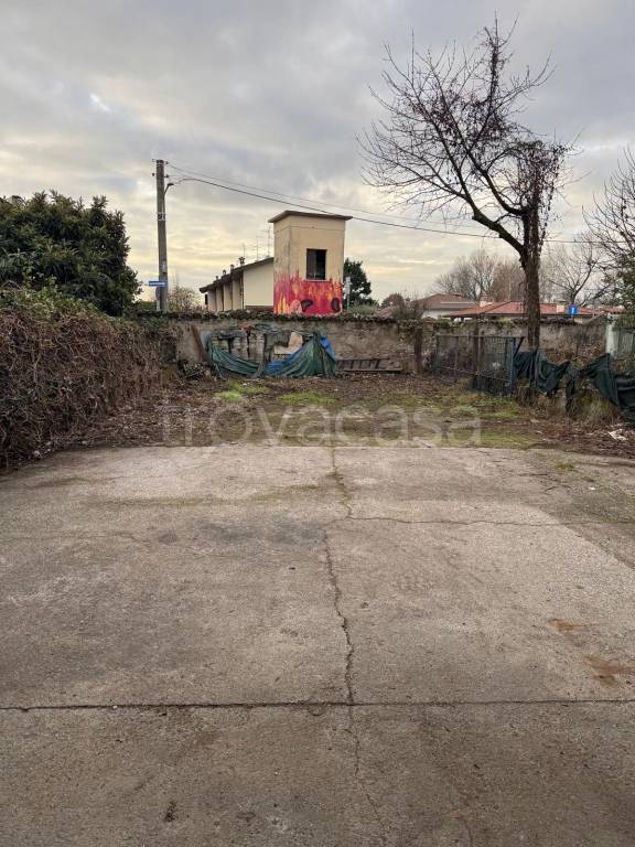 casa indipendente in vendita a Roncadelle