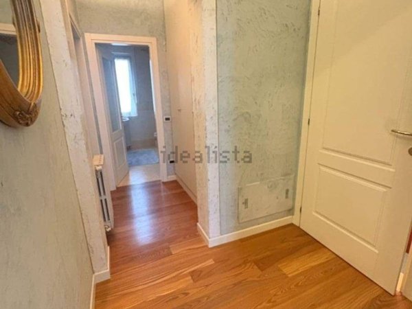 appartamento in vendita a Roncadelle