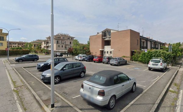 appartamento in vendita a Roncadelle