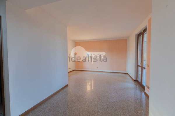 casa indipendente in vendita a Roncadelle