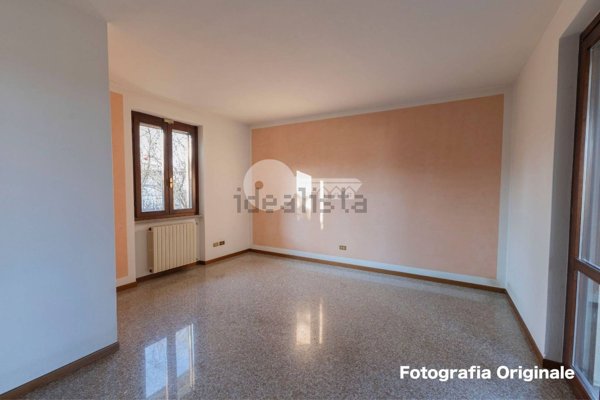 casa indipendente in vendita a Roncadelle