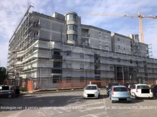 appartamento in vendita a Roncadelle