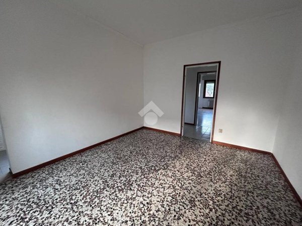 appartamento in vendita a Roncadelle