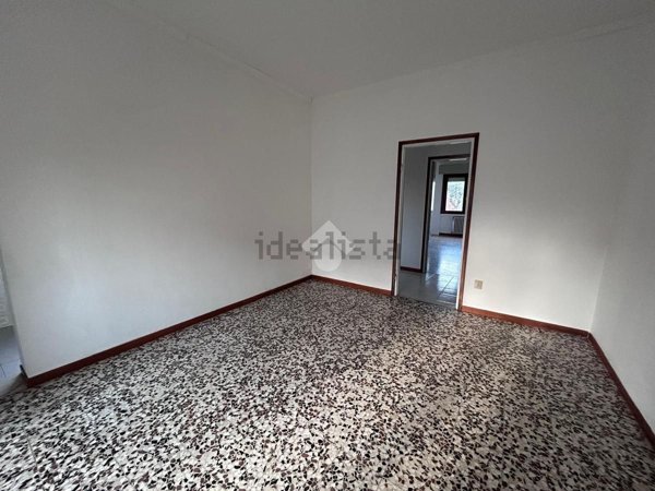 appartamento in vendita a Roncadelle