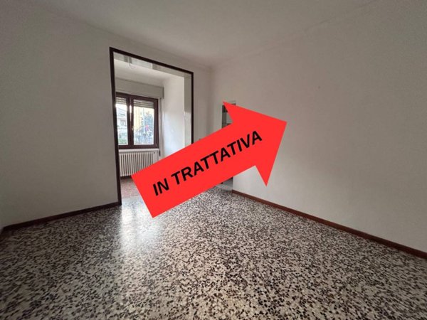 immagine annuncio 0 di 5