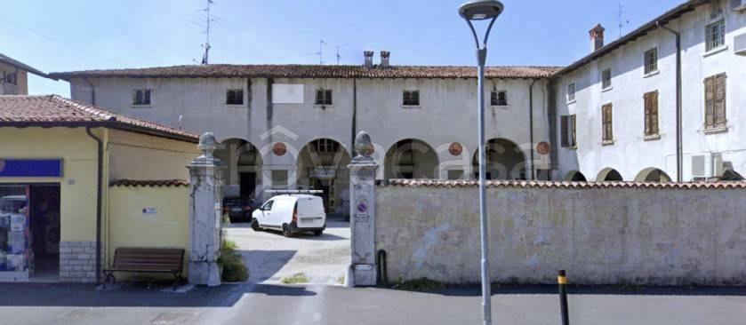 appartamento in vendita a Roncadelle