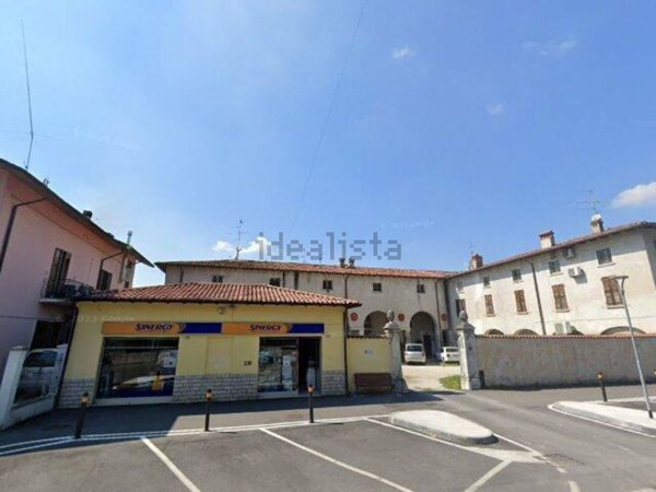 appartamento in vendita a Roncadelle