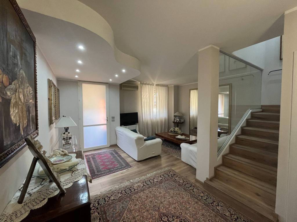 casa indipendente in vendita a Roncadelle