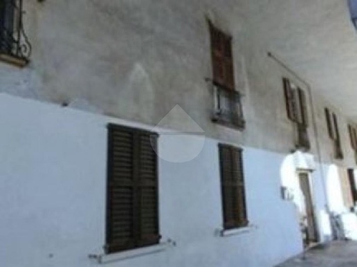 appartamento in vendita a Roncadelle