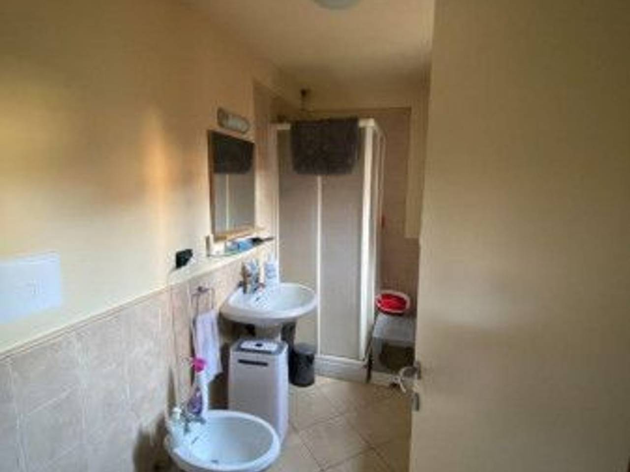 appartamento in vendita a Roncadelle