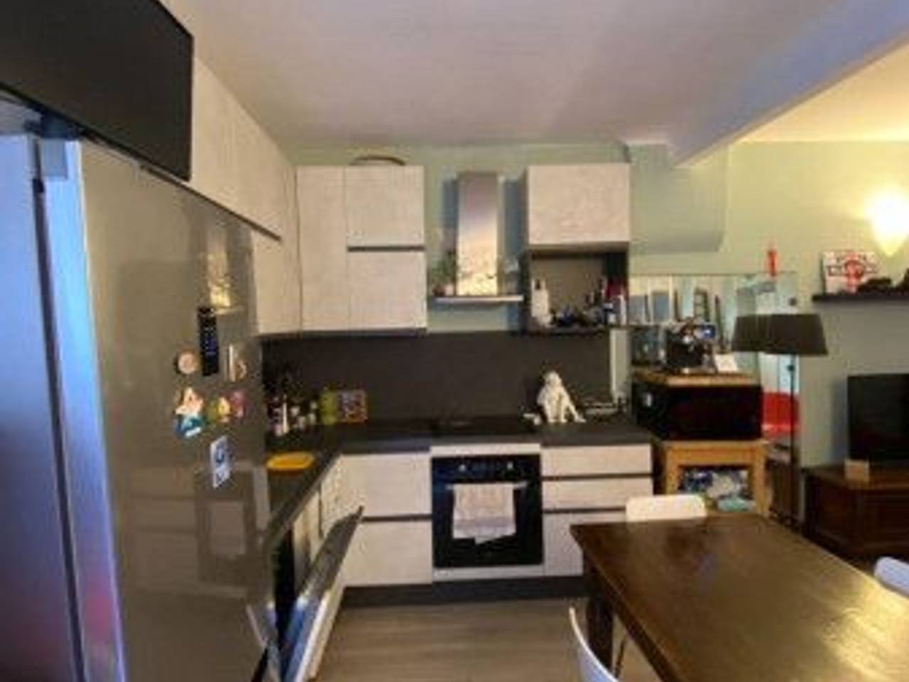 appartamento in vendita a Roncadelle