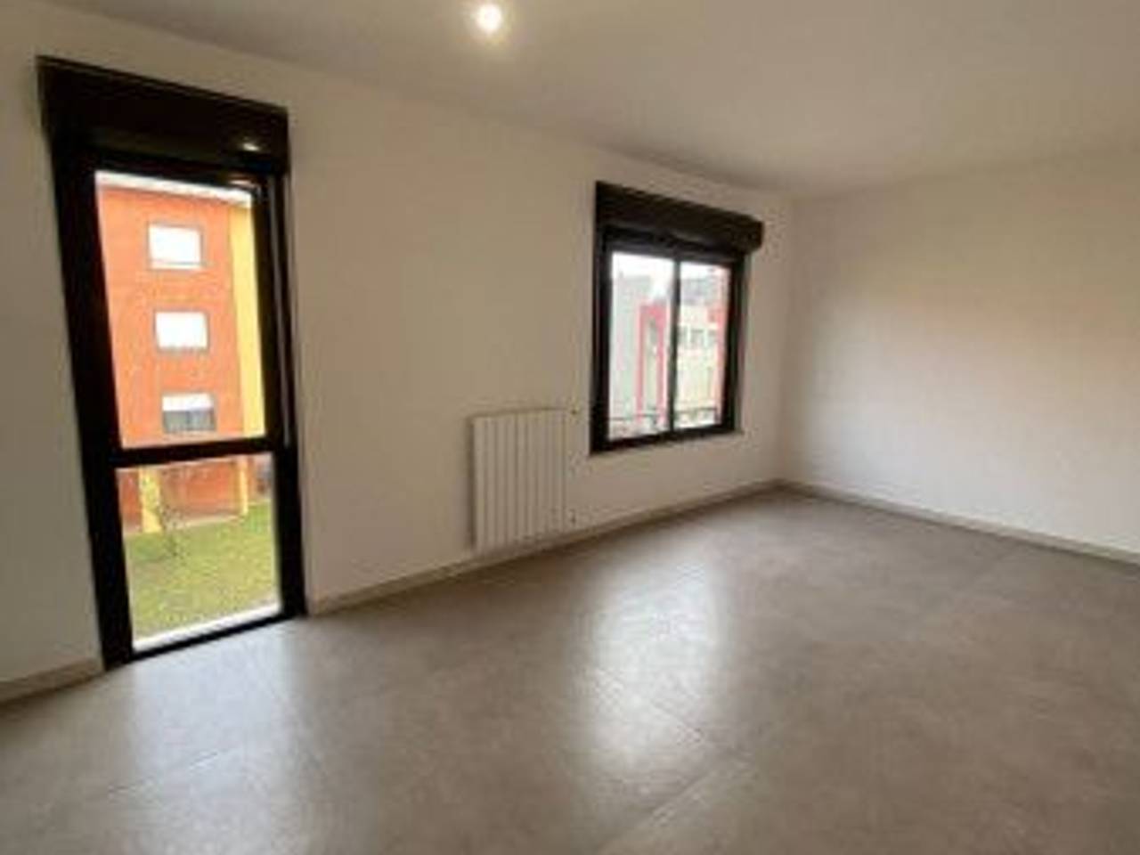 appartamento in vendita a Roncadelle