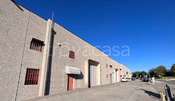 appartamento in vendita a Roncadelle