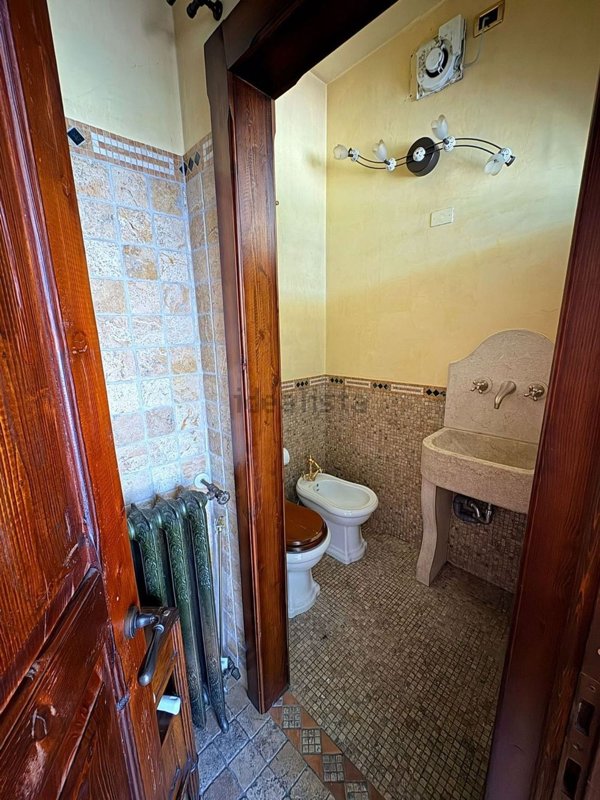 ufficio in vendita a Roncadelle