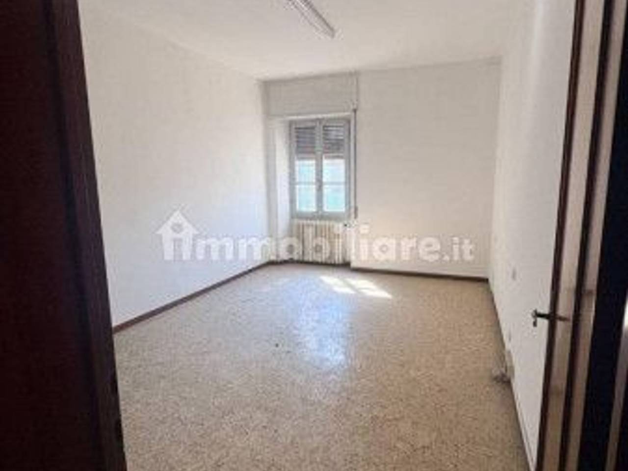 appartamento in vendita a Roncadelle