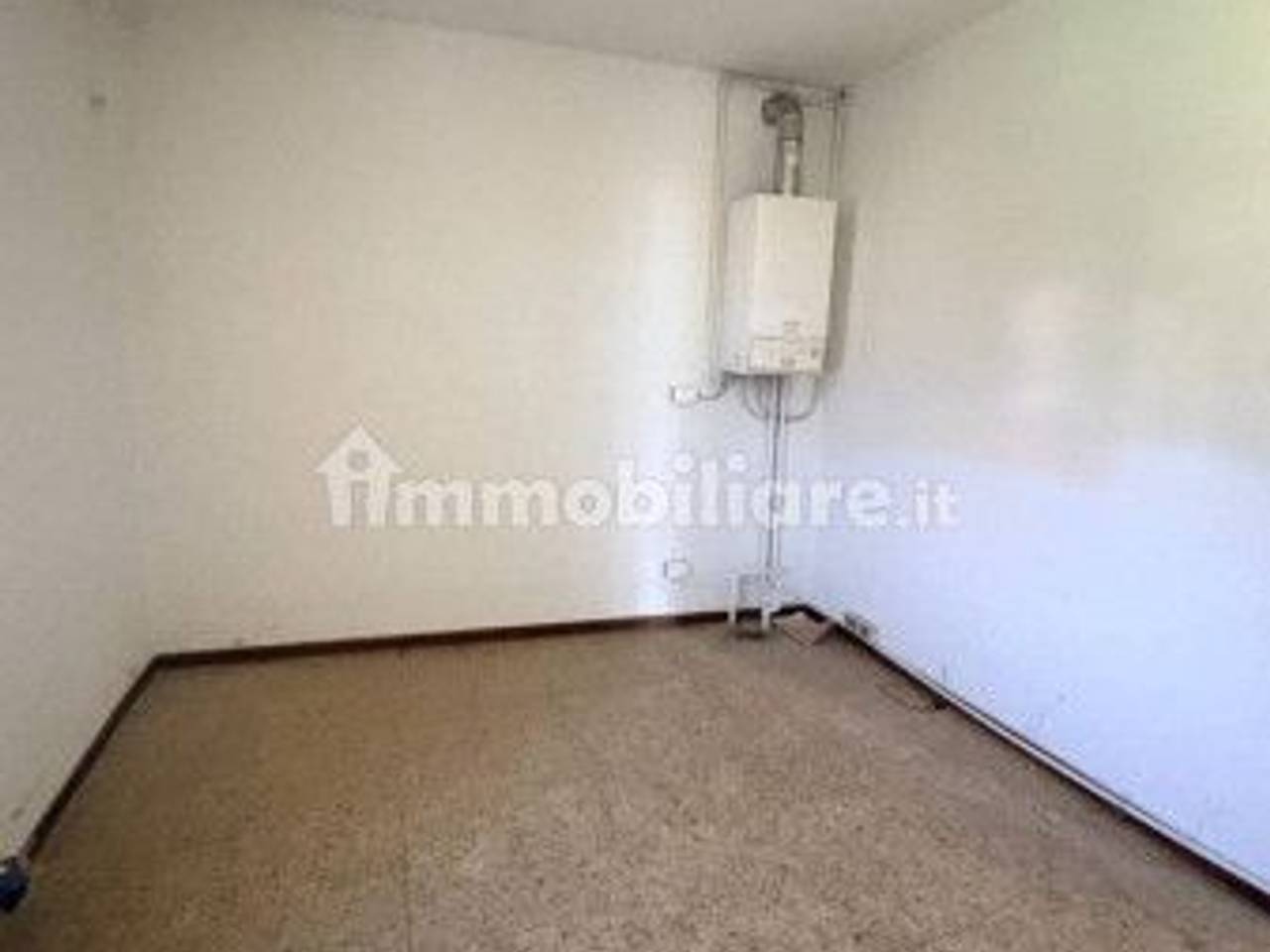 appartamento in vendita a Roncadelle