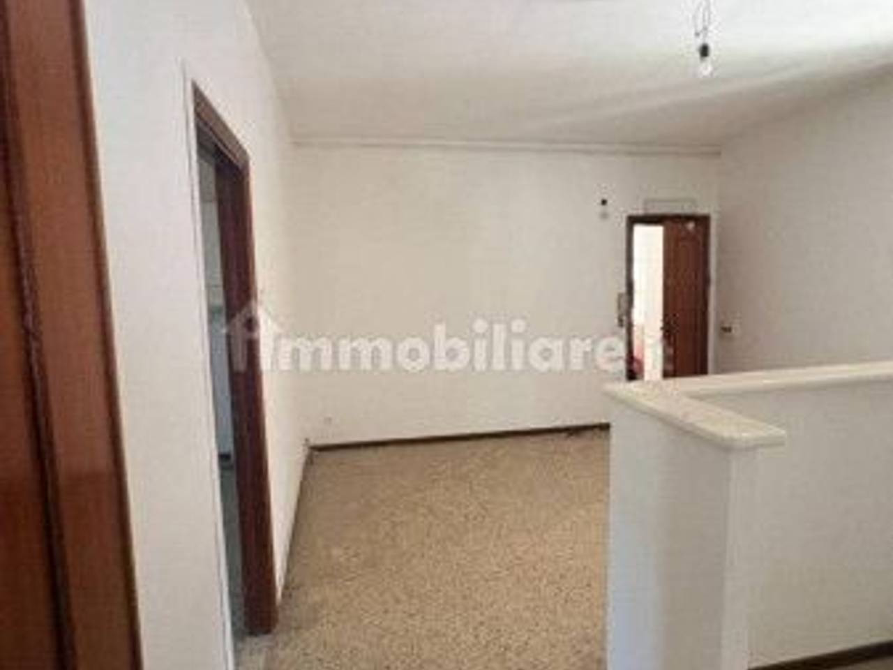 appartamento in vendita a Roncadelle