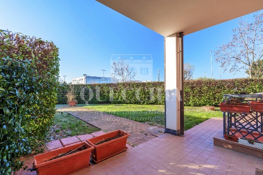 appartamento in vendita a Roncadelle