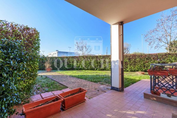 appartamento in vendita a Roncadelle