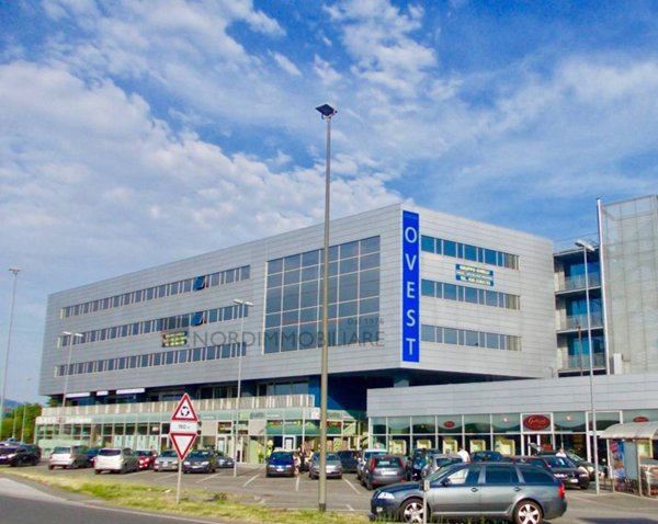 appartamento in vendita a Roncadelle