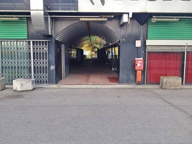 negozio in vendita a Roncadelle