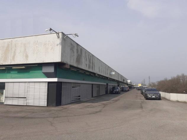 quadrivano in vendita a Roncadelle