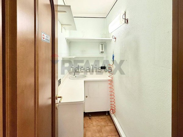 appartamento in vendita a Roncadelle