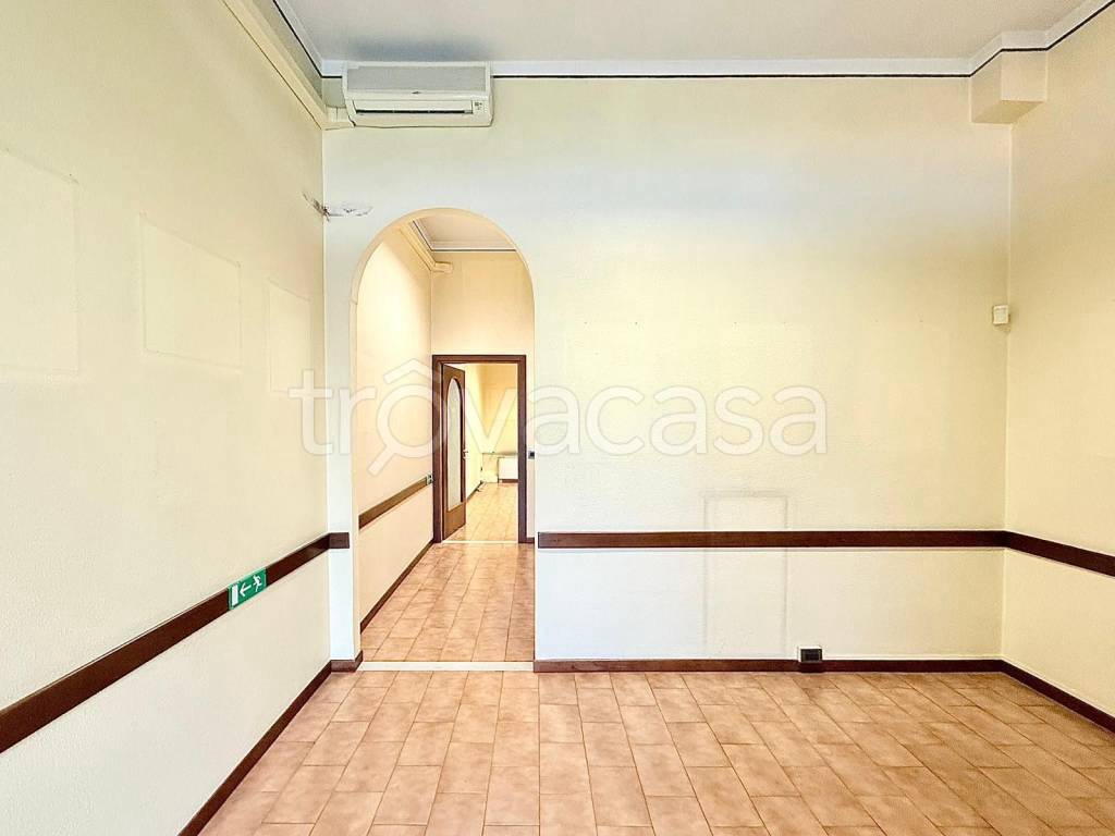 appartamento in vendita a Roncadelle