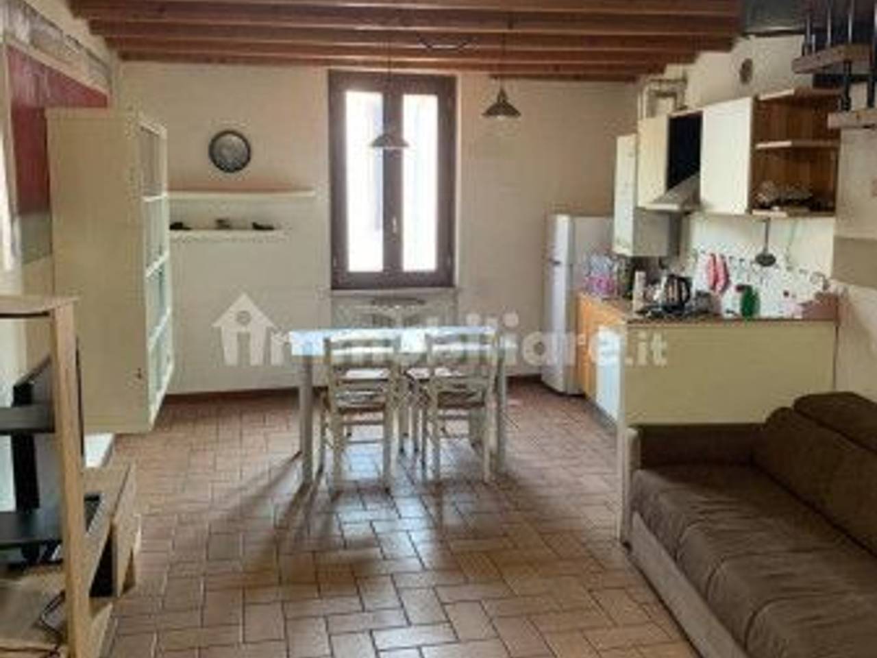 appartamento in vendita a Roncadelle