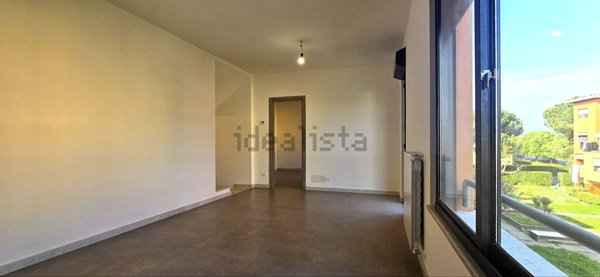 appartamento in vendita a Roncadelle