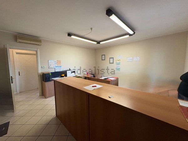 appartamento in vendita a Roncadelle