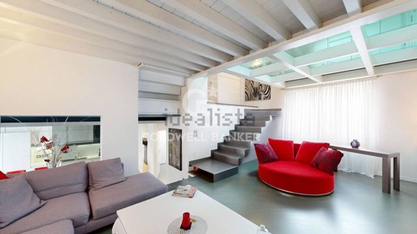 appartamento in vendita a Roncadelle