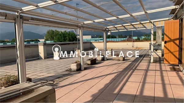 appartamento in vendita a Roncadelle