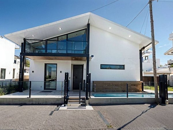 casa indipendente in vendita a Roncadelle