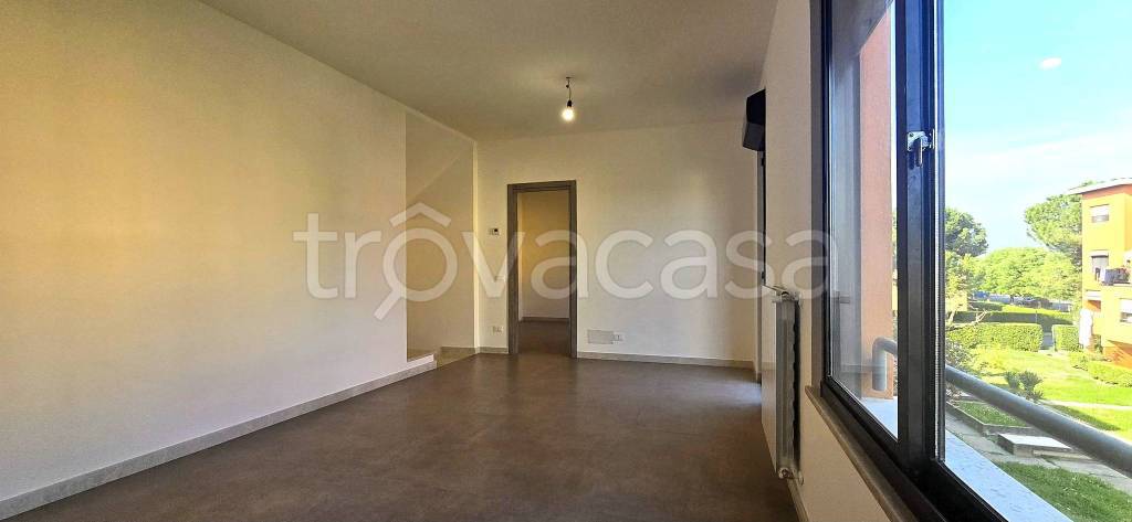 appartamento in vendita a Roncadelle