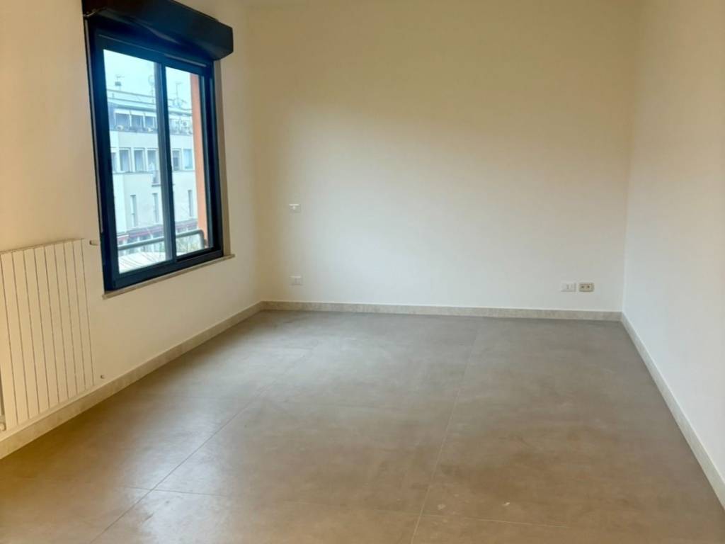 appartamento in vendita a Roncadelle