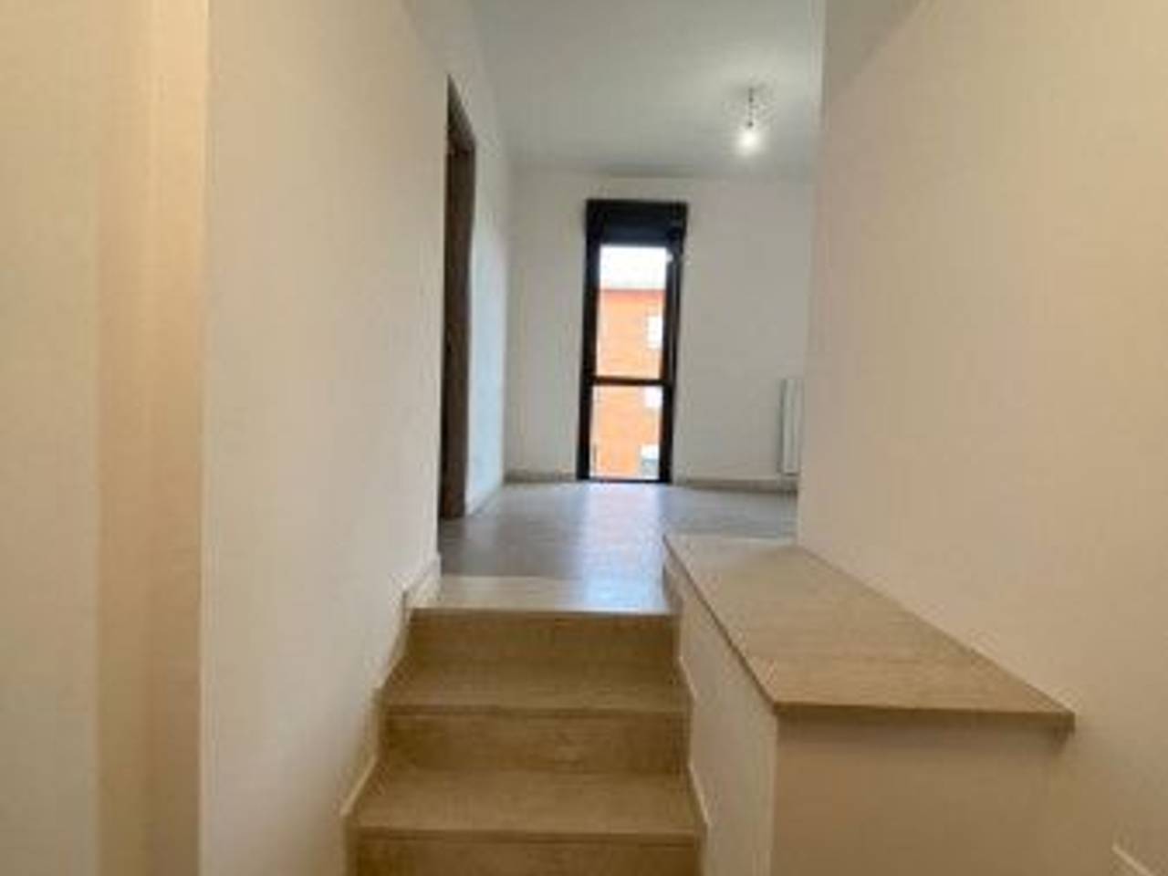 appartamento in vendita a Roncadelle